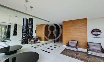 Imagem 2: Pucon - Pucon Apartamento com 4 dormitórios