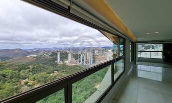 Imagem 6: Pucon - Pucon Apartamento com 4 dormitórios