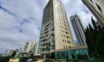 Imagem 1: Pucon - Pucon Apartamento com 4 dormitórios