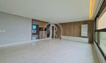 Imagem 7: Pucon - Pucon Apartamento com 4 dormitórios