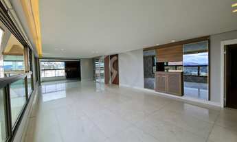 Imagem 4: Pucon - Pucon Apartamento com 4 dormitórios