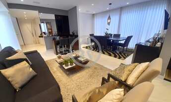 Imagem: Casa Santa Lúcia $14.950 em locação Belo