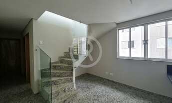 Imagem: Aimores - Aimores