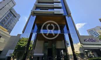 Imagem 2: Selfie - Selfie APPartamentos