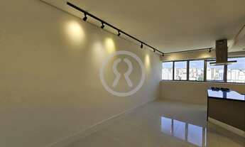 Imagem 7: Selfie - Selfie APPartamentos