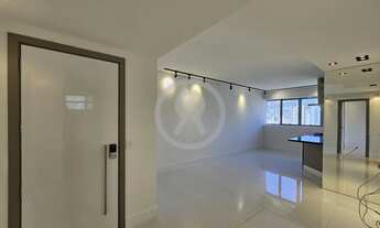 Imagem 6: Selfie - Selfie APPartamentos