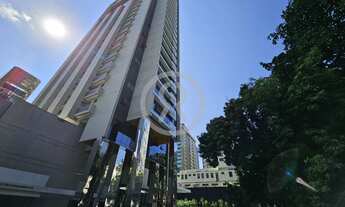 Imagem 4: Selfie - Selfie APPartamentos