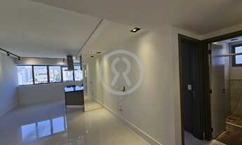 Imagem 5: Selfie - Selfie APPartamentos