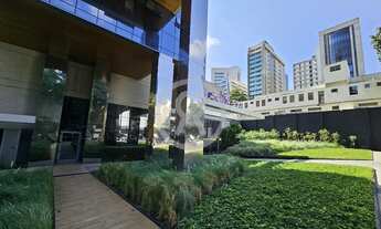 Imagem 3: Selfie - Selfie APPartamentos