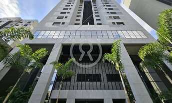 Imagem: Contorno Residence - Apartamento Alto Padrão