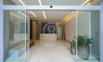 Imagem 2: Business Tower - Business Tower