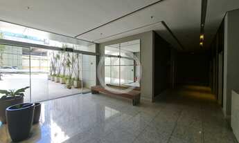 Imagem 3: Business Tower - Business Tower