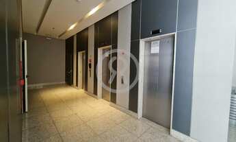 Imagem 6: Business Tower - Business Tower