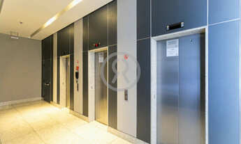 Imagem 5: Business Tower - Business Tower