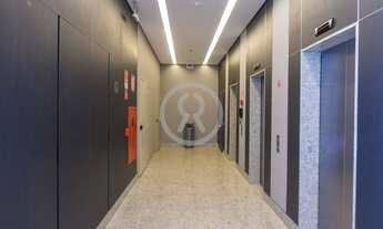 Imagem 7: Business Tower - Business Tower