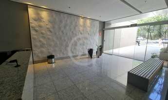 Imagem 4: Business Tower - Business Tower