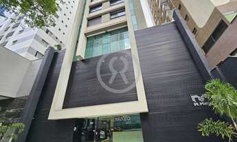 Imagem: Premiatto - Premiatto