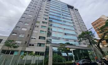 Imagem: Chateau Vermont - Chateau Vermont