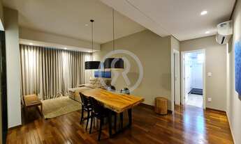 Imagem: Edifício yourself - Edifício Yourself