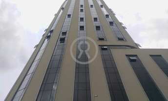 Imagem: Global Tower - Sala Global Tower $449mil