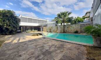 Imagem: Casa Cidade Jardim $27.900 Belo Horizonte