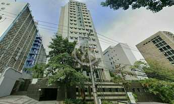 Imagem: Asteca - Asteca Residencias