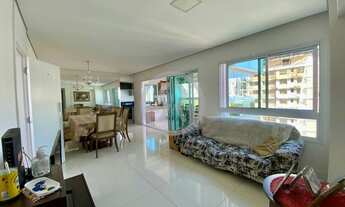 Imagem: Edifício Villagio Gutierrez - Villaggio