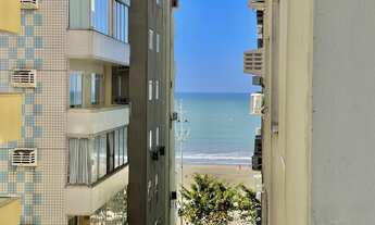 Imagem: Apartamento em Centro, Bal. Camboriú/SC