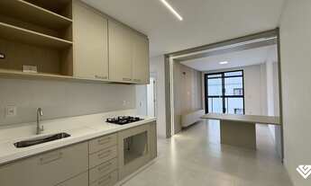 Imagem: Tropical Village Itapema - Apartamento pronto