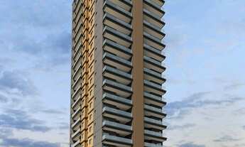 Imagem 7: Portal 246, 2 dormitórios na Rua 246