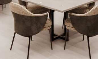 Imagem 5: Portal 246, 2 dormitórios na Rua 246