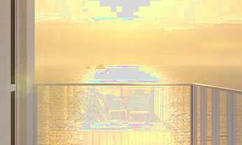 Imagem 2: Golden Beach Piçarras