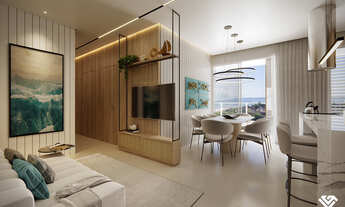 Imagem 5: Golden Beach Piçarras