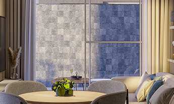 Imagem 7: Golden Beach Piçarras