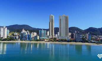 Imagem 6: Penthouse Ristretto Dallo