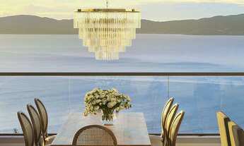 Imagem 2: Penthouse Ristretto Dallo