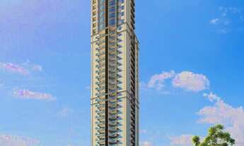 Imagem 7: Penthouse Ristretto Dallo