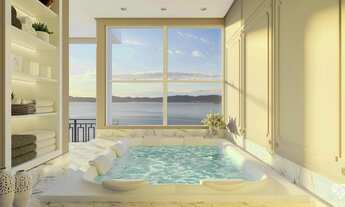 Imagem: Magnólia, 3 dormitórios na Rua 115