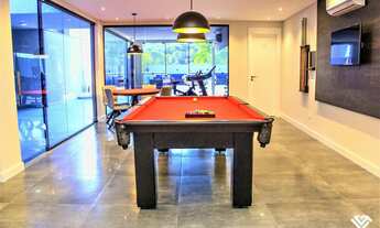 Imagem 6: Apartamento alto padrão com 3 suítes no centro de Jaraguá