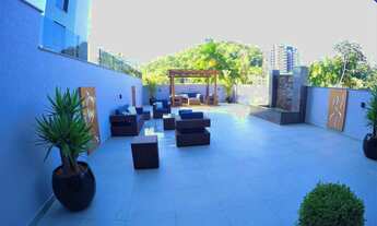 Imagem 5: Apartamento alto padrão com 3 suítes no centro de Jaraguá