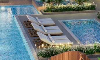 Imagem: Dallo Sweden, 4 dormitórios na Avenida