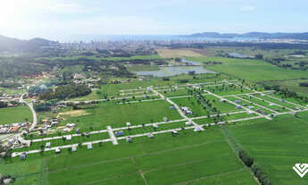 Imagem 4: Sonho Real Itapema