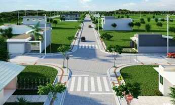 Imagem 7: Sonho Real Itapema