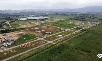 Imagem 2: Sonho Real Itapema