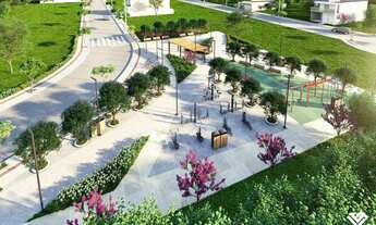 Imagem 6: Sonho Real Itapema