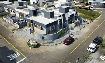 Imagem: Casa à venda no bairro Nereu Ramos - Jaraguá
