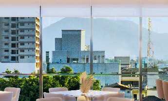 Imagem 2: Apartamento em Itapema com melhor custo benefício