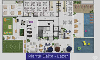 Imagem 4: Apartamento em Itapema com melhor custo benefício