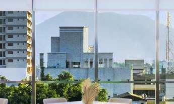 Imagem 4: Apartamento em Itapema