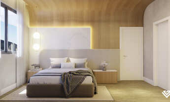 Imagem 7: Apartamento em Itapema